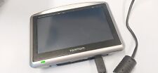Navigatore tom tom usato  Vimodrone