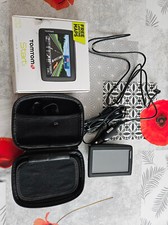 Gps tomtom start d'occasion  Freyming-Merlebach