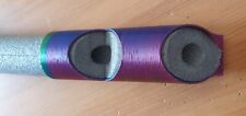 Microxtec 3d. perfect for sale  CROYDON