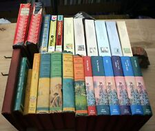 Choice young adult for sale  Mogadore