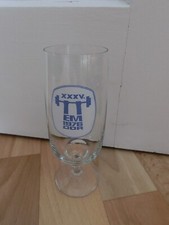Xxxv 1976 ddr gebraucht kaufen  Berlin