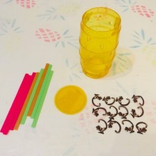 Mini jeu sos d'occasion  L'Aigle