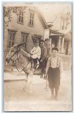 1910s ride children s for sale 1910s ride children s for sale Terre Haute