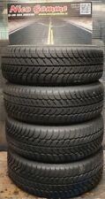 Gomme usate 185 usato  Sinopoli