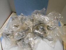 H.b. ives aluminum for sale  Fancy Gap