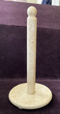 Handcrafted champagne marble for sale  Rye Beach