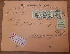 torgau gebraucht kaufen  Görlitz