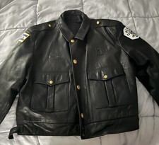 Vtg obsolete heavy for sale  USA