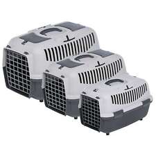 Transportbox hundebox katzenbo gebraucht kaufen  Winterberg