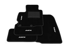 Tappetini compatibili con usato Tappetini compatibili con usato  Paterno