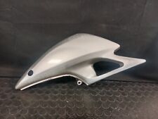 Kawasaki er500 er5 usato  Roma