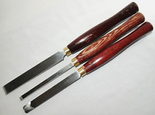 Record power woodturning for sale  CARDIFF