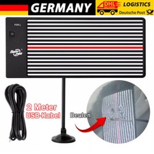 dellenlampe gebraucht kaufen  Aspisheim, Grolsheim