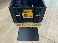 Factory 2nd toolbox for sale  WINDERMERE