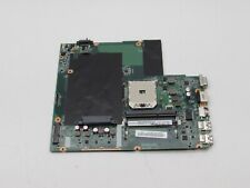 Lenovo ideapad z585 for sale  Aurora