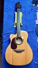 Fairclough electric lefty for sale  MANCHESTER