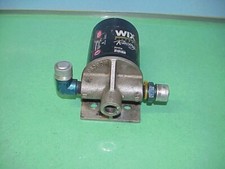 Moroso aluminum remote for sale  Monmouth
