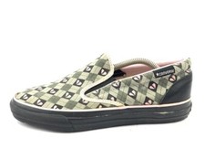 Converse damenschuhe halbschuh gebraucht kaufen  Goldenstedt