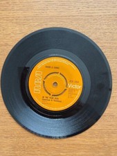 Vinyl record year for sale  OLDHAM