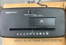 Amazon basics sheet for sale  Miami