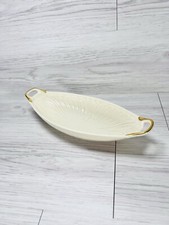 Lenox tray boat for sale  Glen Cove