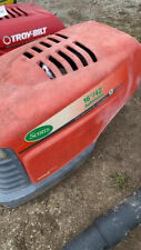 Scotts john deere for sale  Pocahontas