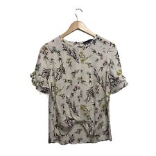 Hanna gracie chiffon for sale  Machesney Park