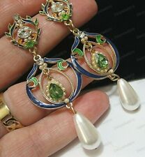 Vintage style edwardian for sale  UK