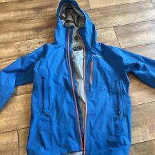 Montane ajax for sale  JOHNSTONE