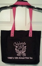 Breast cancer celebrate for sale  Taylorsville