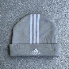 Adidas retro herren gebraucht kaufen  Rosenheim
