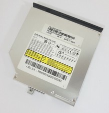 Dvd brenner l632h gebraucht kaufen  Regensburg