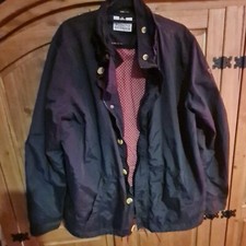 Vintage weekend offender for sale  BURNLEY