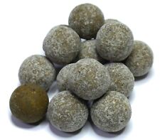 300g boiles 20mm gebraucht kaufen  Kaiserslautern