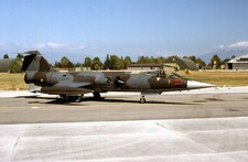 f 104 starfighter slides for sale f 104 starfighter slides for sale LONDON