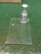 Stanley cup replica for sale  Weatherford