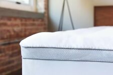 Viscosoft pillow top for sale  Rock Hill