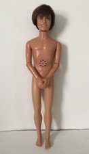 high school musical troy doll for sale high school musical troy doll for sale Erwin