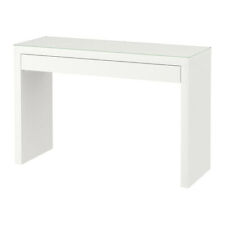 Ikea malm dressing d'occasion  Expédié en Belgium