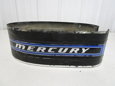 2133 2706a5 mercury for sale  Green Bay