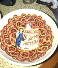 Vintage set cheinco for sale  Spencerport