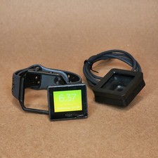 fitbit blaze charger for sale fitbit blaze charger for sale Rapid City