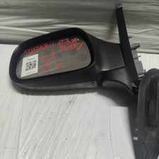 8470286g505pk retrovisore est. usato  Italia