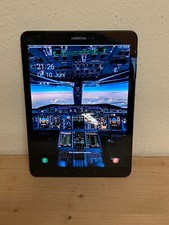samsung galaxy tab entsperrt gebraucht kaufen samsung galaxy tab entsperrt gebraucht kaufen Belm