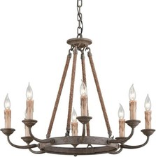 Troy standard cyrano for sale  Nixa
