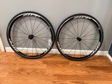 Zipp 101 road for sale  Sacramento