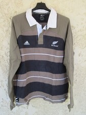 Maillot rugby new d'occasion  Nîmes