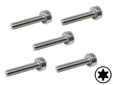Screws fits stihl for sale  COVENTRY