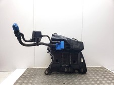 Audi 2016 adblue for sale  LIVINGSTON