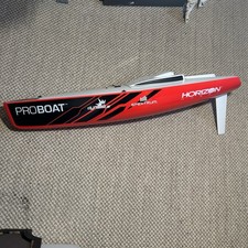 Parts hull pro for sale  Sag Harbor